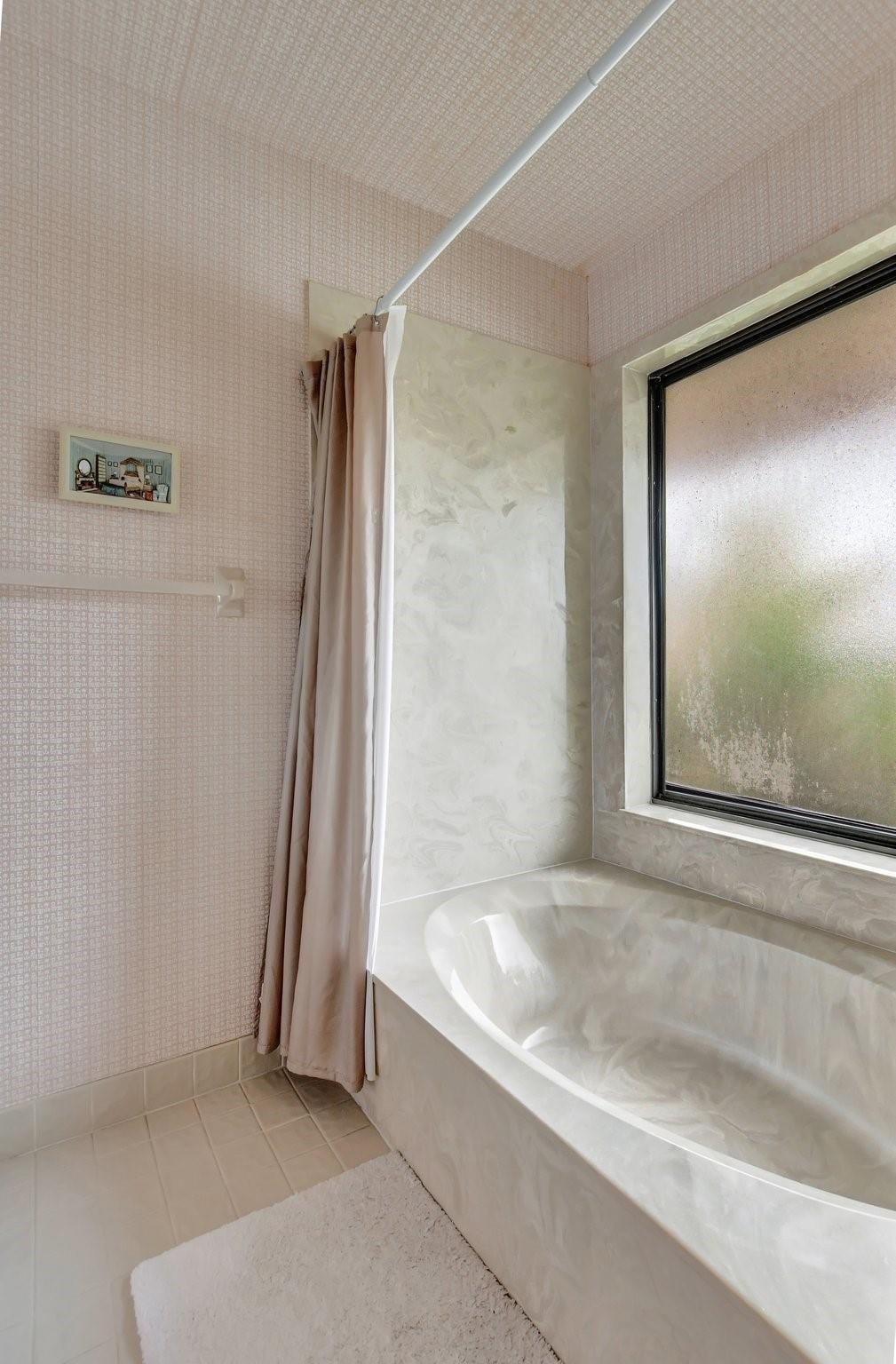 9328 Sable Ridge Circle, Unit B Boca Raton, FL 33428 - Photo 24 of 34 Photo 24
