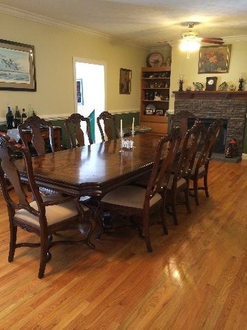 79 Wooded Trace Rice, VA 23966 - Photo 4 of 14 Gallery Image 4