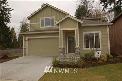 115 195th Place Southwest Bothell, WA 98012 - Photo 1 of 1