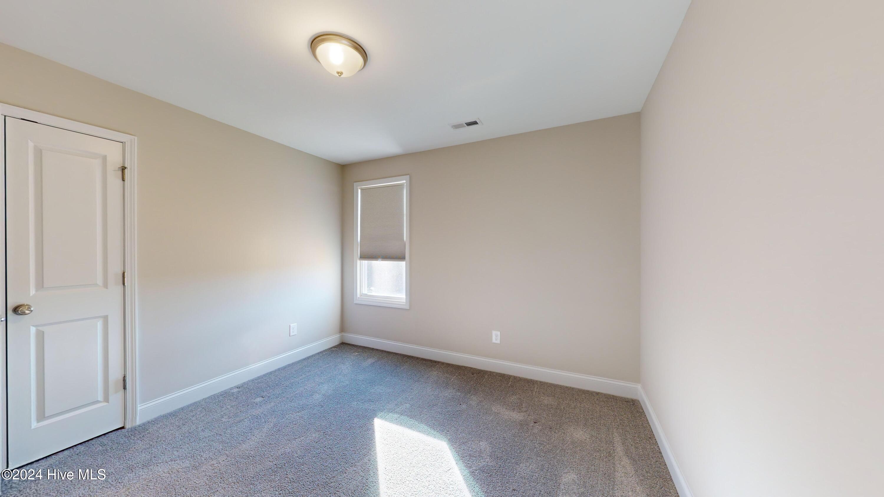876 Cypress Road Cameron, NC 28326 - Photo 43 of 54 876-Cypress-Road-12072024_193229