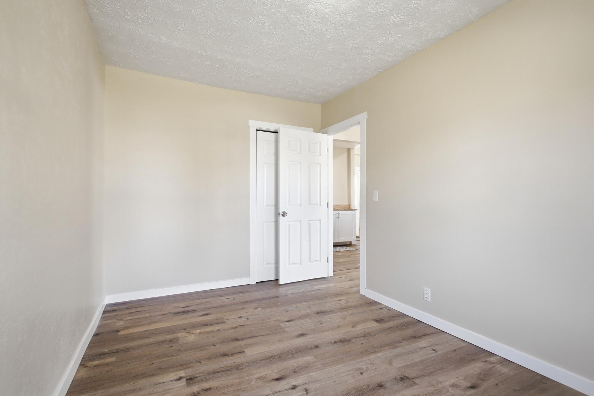 151 Kinnane Avenue Springfield, OH 45505 - Photo 19 of 33