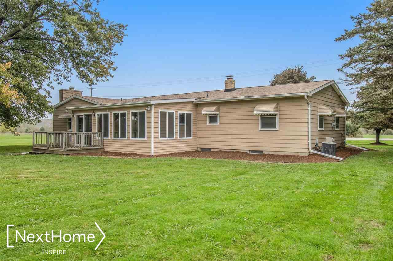 7385 North Linden Road Mount Morris, MI 48458 - Photo 4 of 40