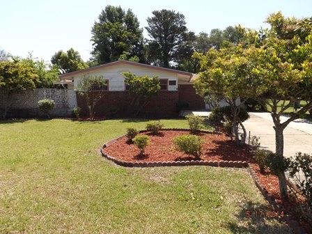 123 Ferry Road Northeast Fort Walton Beach, FL 32548 - Photo 1 of 15 FrontYard