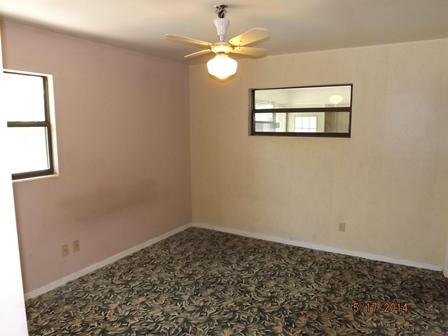 123 Ferry Road Northeast Fort Walton Beach, FL 32548 - Photo 11 of 15 BedMaster