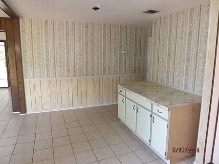 123 Ferry Road Northeast Fort Walton Beach, FL 32548 - Photo 12 of 15 Dining