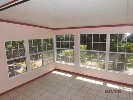 123 Ferry Road Northeast Fort Walton Beach, FL 32548 - Photo 14 of 15 FloridaRoom