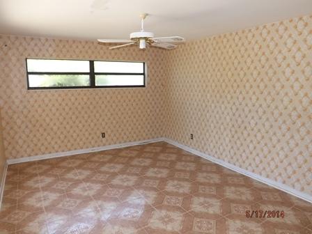 123 Ferry Road Northeast Fort Walton Beach, FL 32548 - Photo 6 of 15 LR