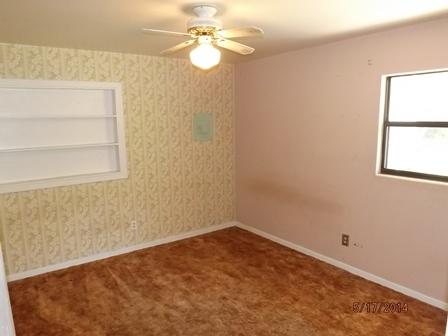 123 Ferry Road Northeast Fort Walton Beach, FL 32548 - Photo 10 of 15 Bed1