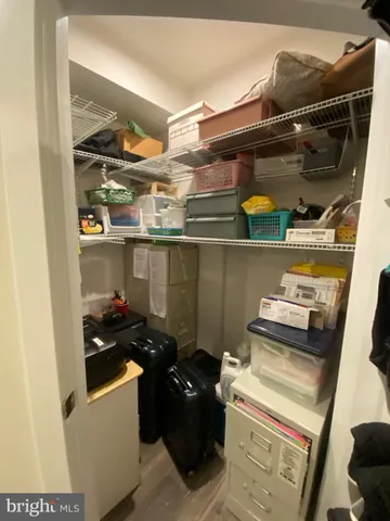 a close up of a stove top oven