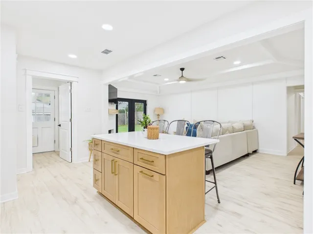 $360,000 | 2514 Briarwood Circle, Bryan, TX 77802