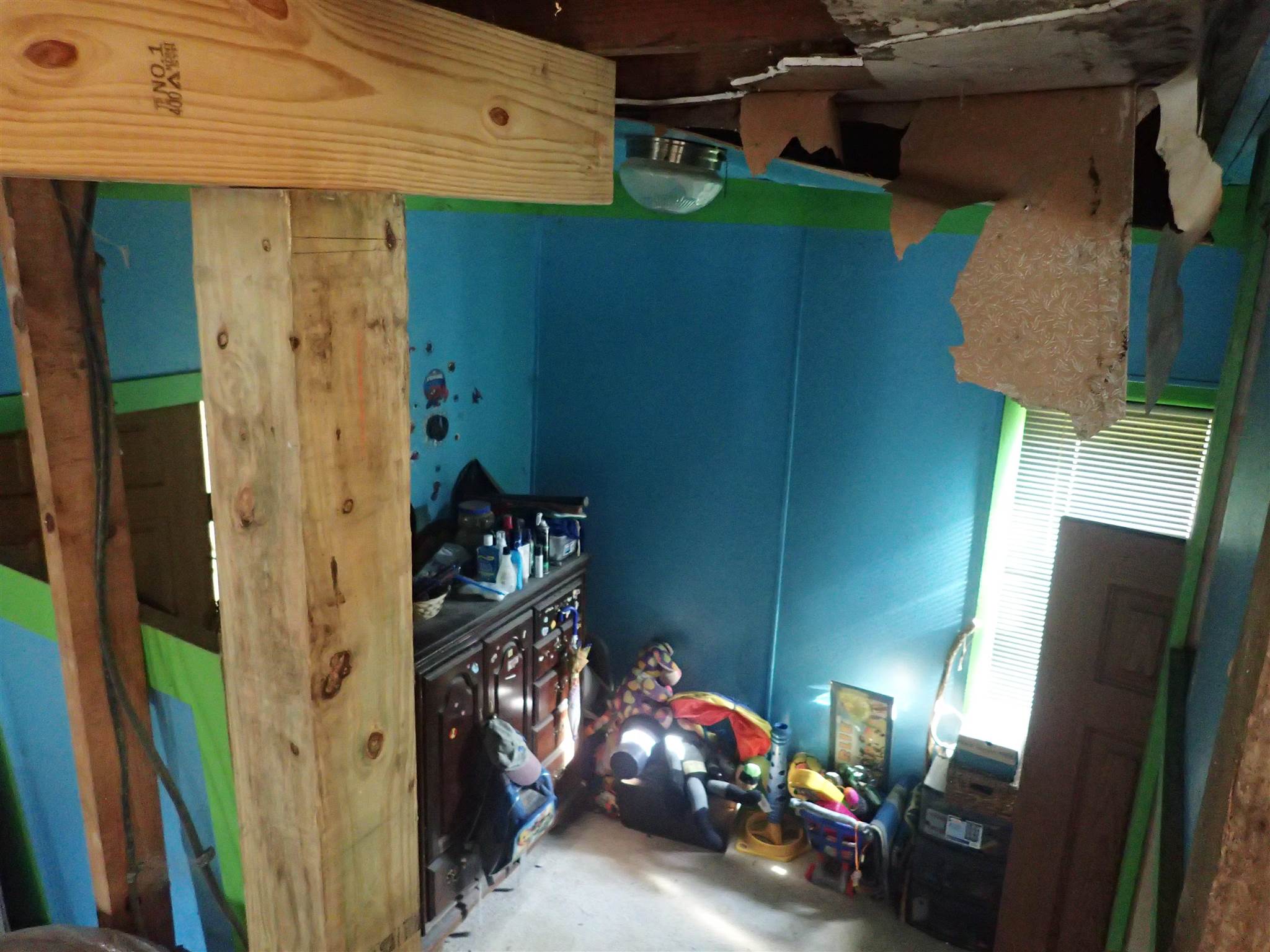 30416 Tower Road Elkhart, IN 46516 - Photo 11 of 33 Gallery Image 11