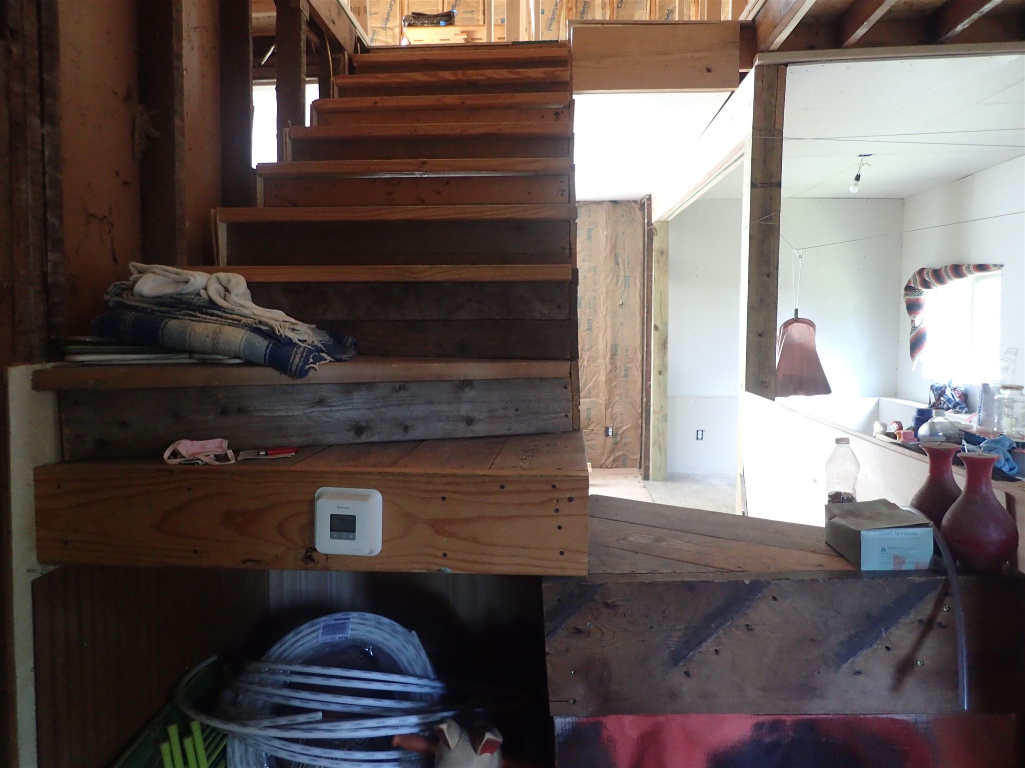 30416 Tower Road Elkhart, IN 46516 - Photo 15 of 33 Gallery Image 15