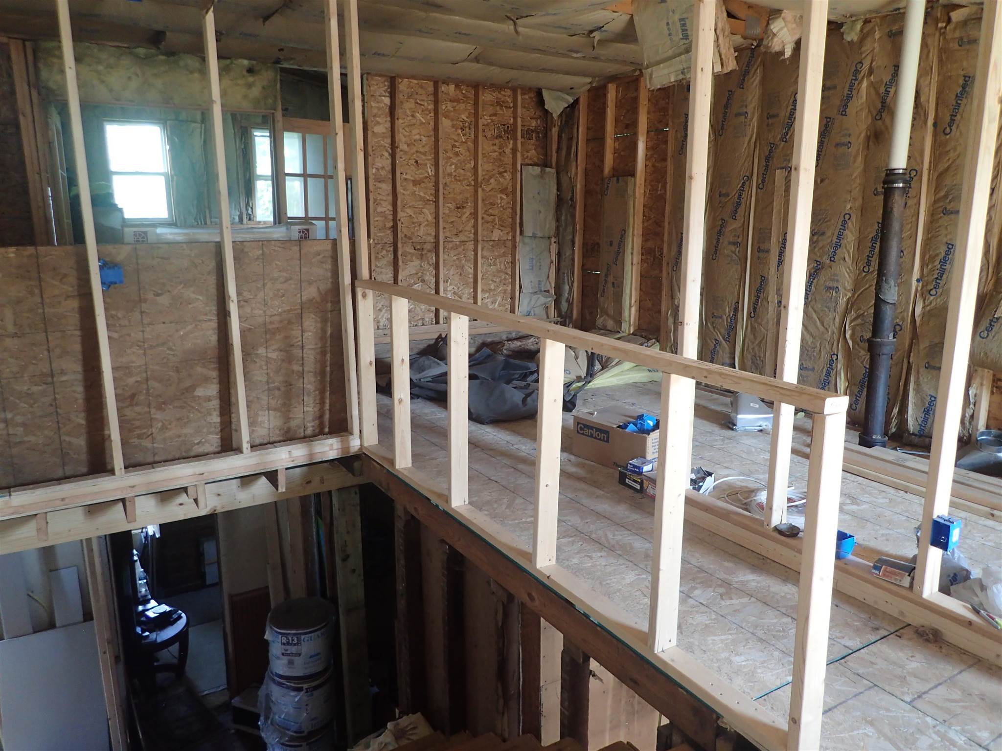 30416 Tower Road Elkhart, IN 46516 - Photo 17 of 33 Gallery Image 17