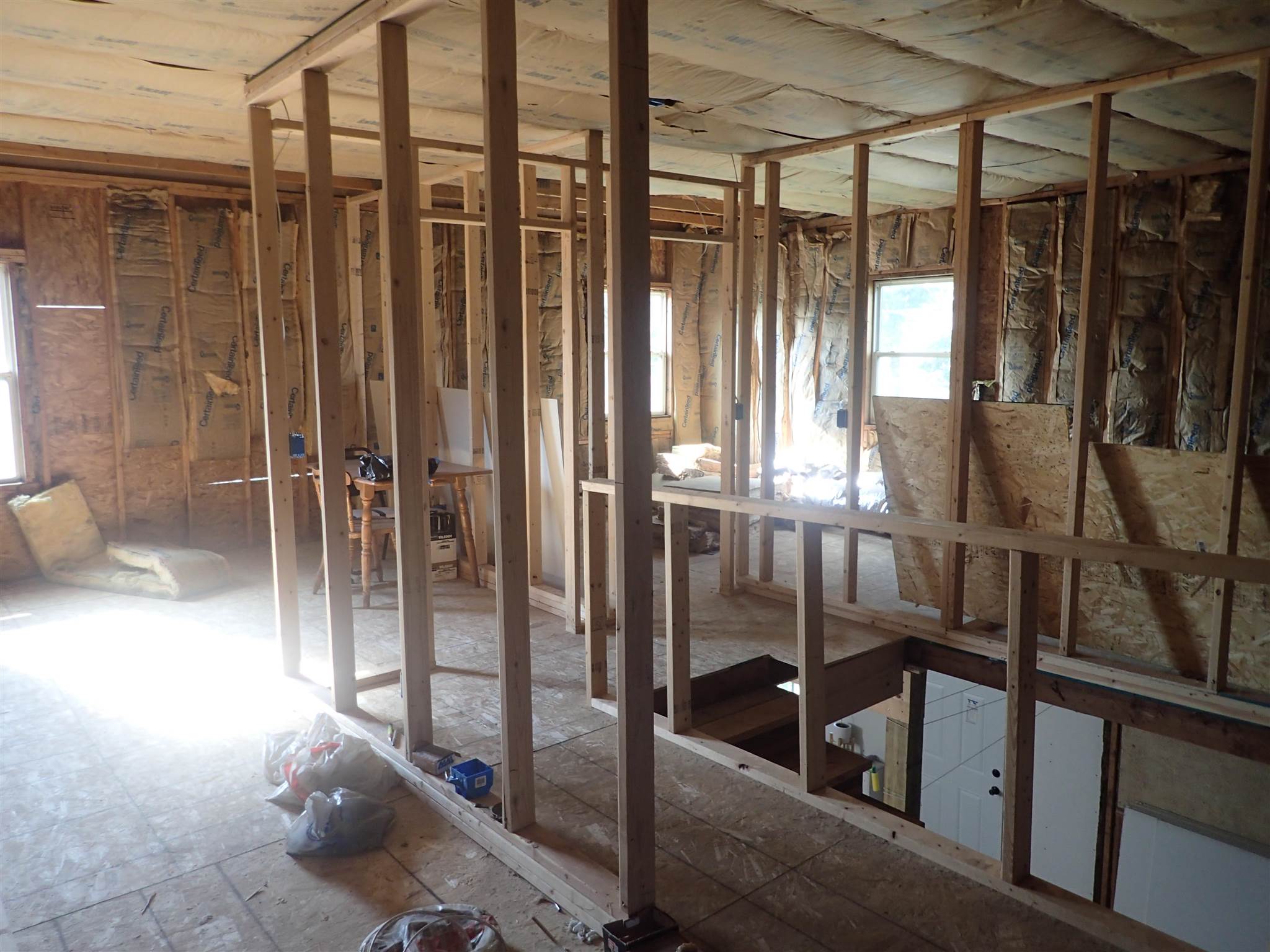 30416 Tower Road Elkhart, IN 46516 - Photo 21 of 33 Gallery Image 21