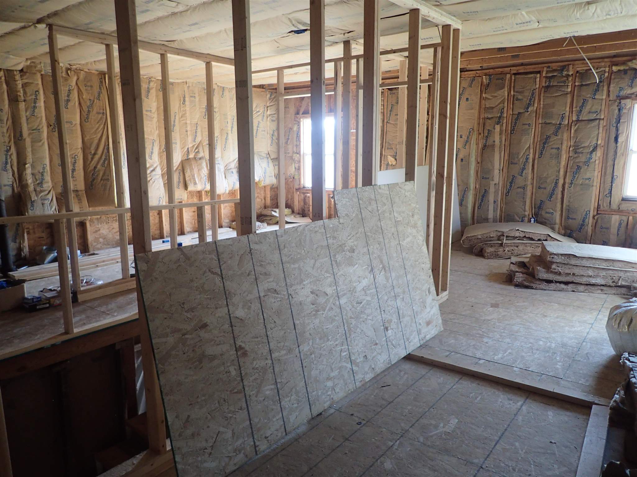30416 Tower Road Elkhart, IN 46516 - Photo 23 of 33 Gallery Image 23