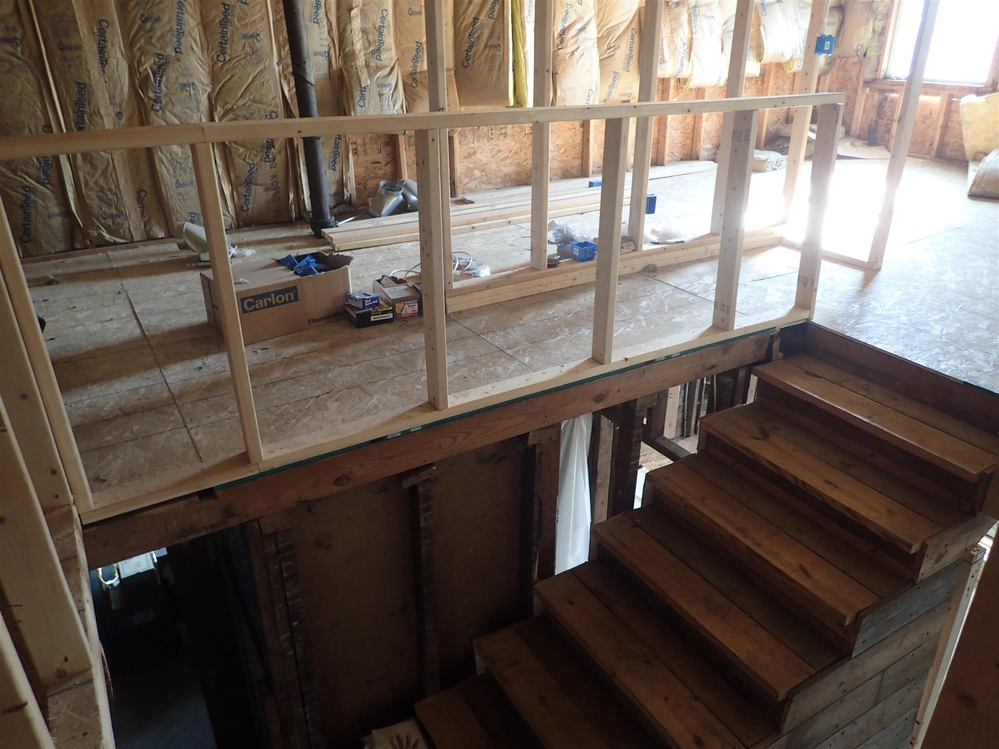 30416 Tower Road Elkhart, IN 46516 - Photo 24 of 33 Gallery Image 24