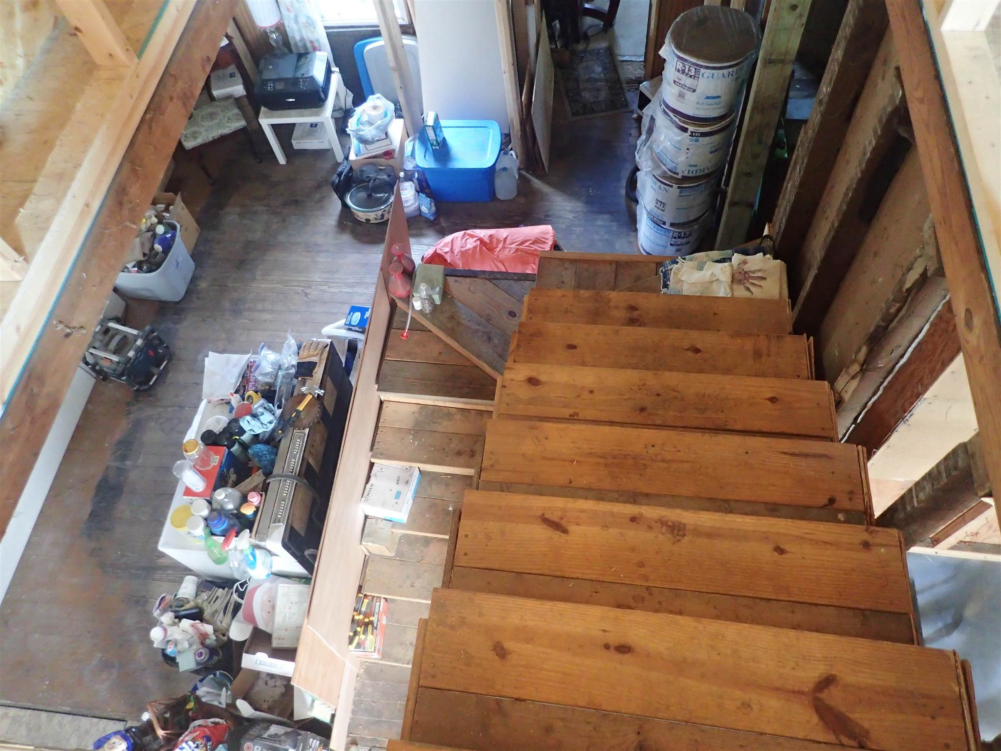 30416 Tower Road Elkhart, IN 46516 - Photo 25 of 33 Gallery Image 25