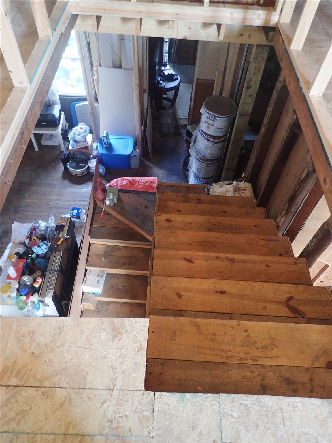 30416 Tower Road Elkhart, IN 46516 - Photo 26 of 33 Gallery Image 26