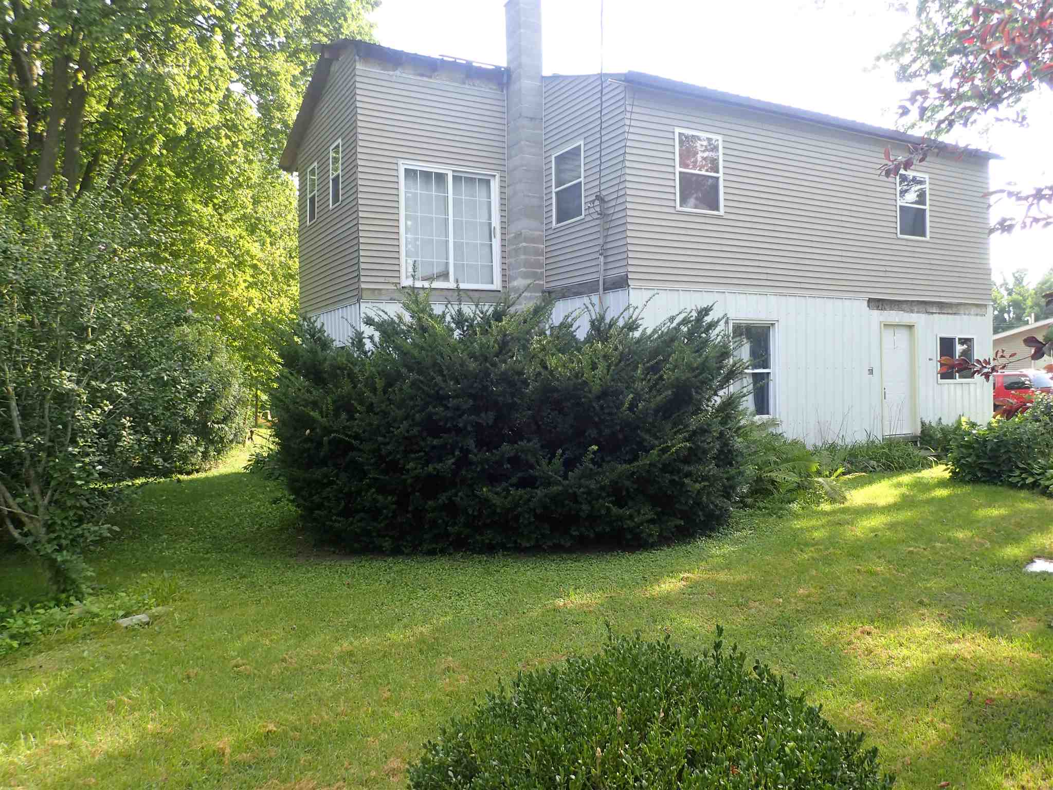 30416 Tower Road Elkhart, IN 46516 - Photo 27 of 33 Gallery Image 27