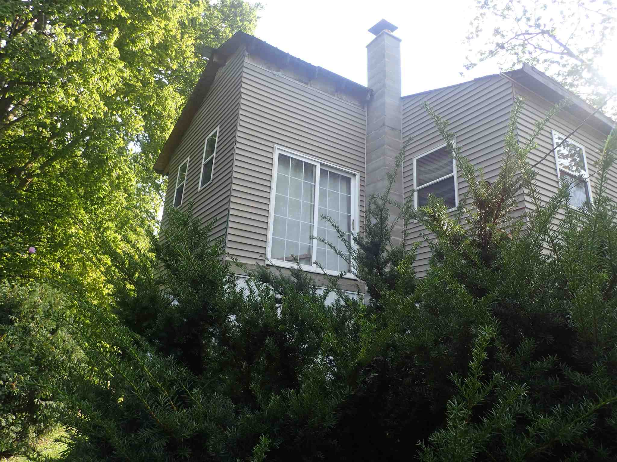 30416 Tower Road Elkhart, IN 46516 - Photo 28 of 33 Gallery Image 28