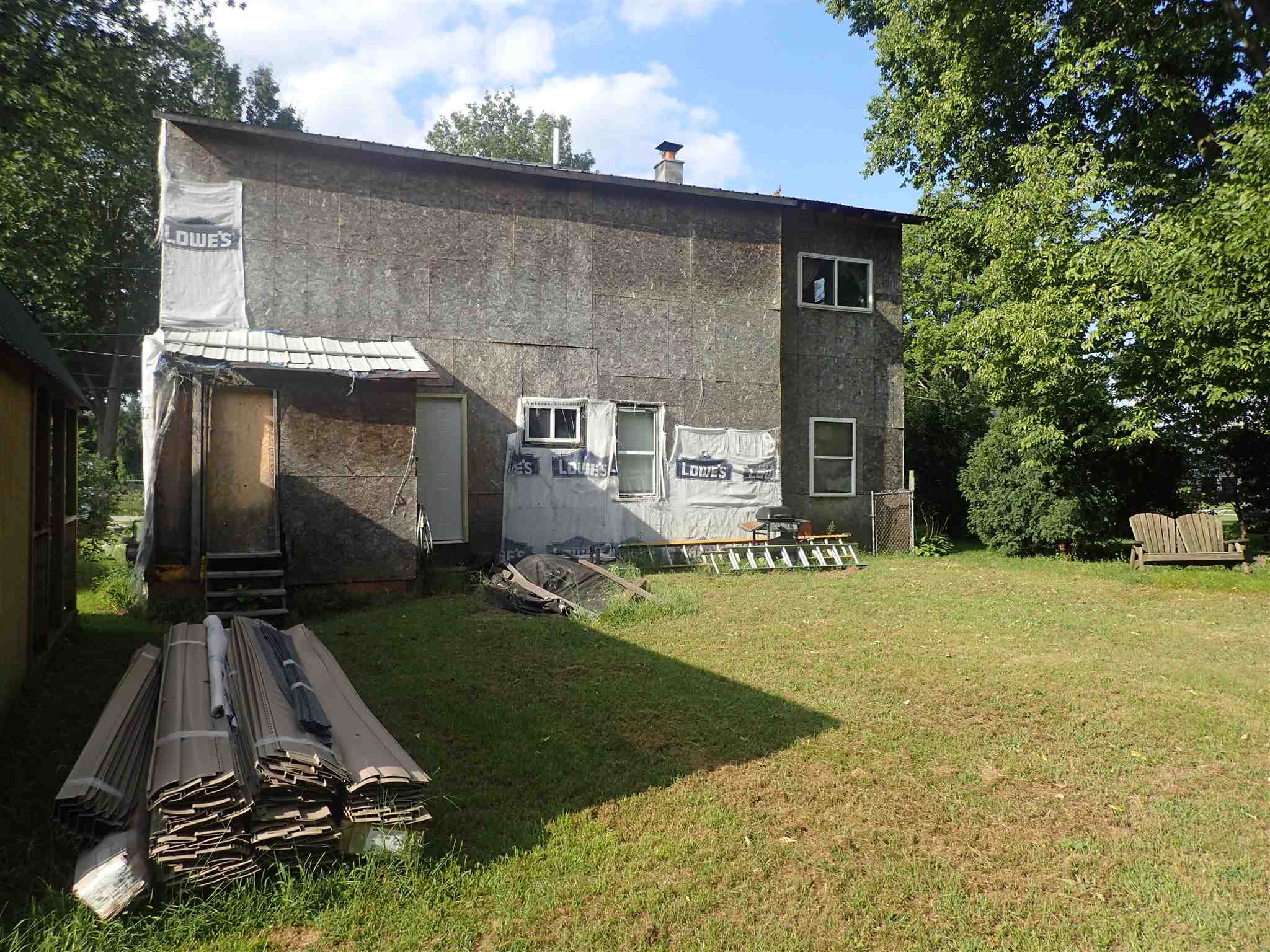 30416 Tower Road Elkhart, IN 46516 - Photo 30 of 33 Gallery Image 30