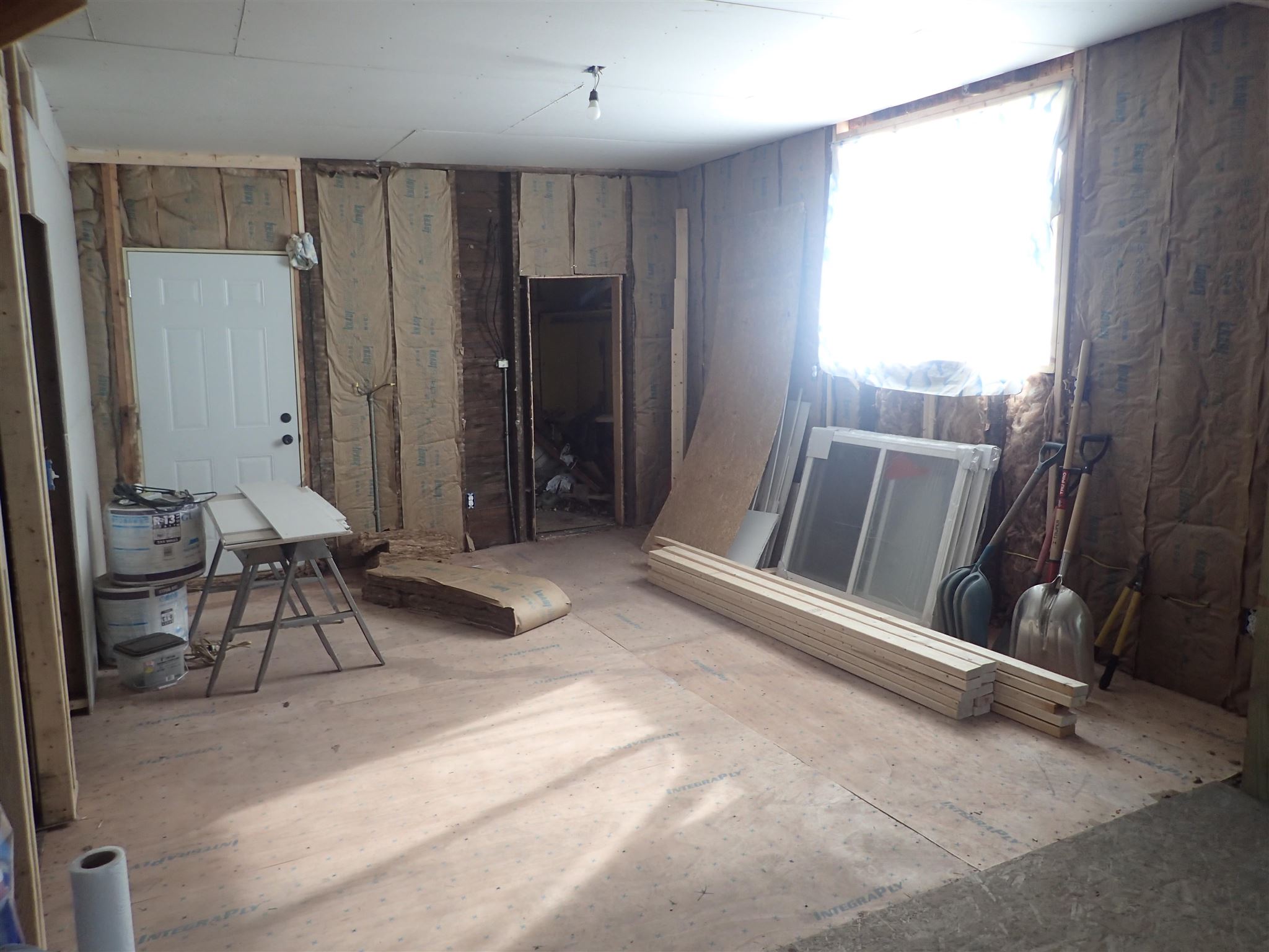 30416 Tower Road Elkhart, IN 46516 - Photo 4 of 33 Gallery Image 4