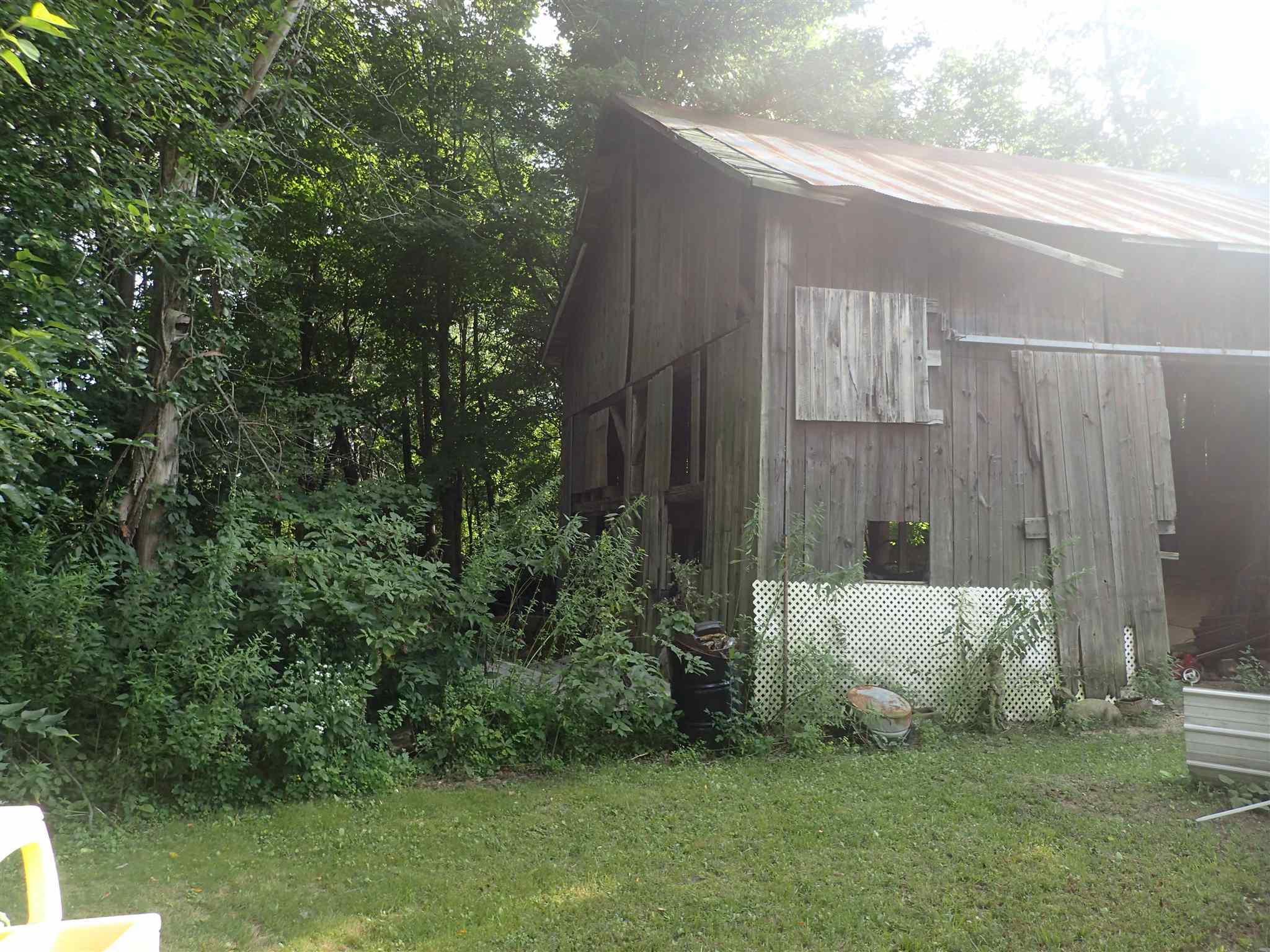 30416 Tower Road Elkhart, IN 46516 - Photo 32 of 33 Gallery Image 32