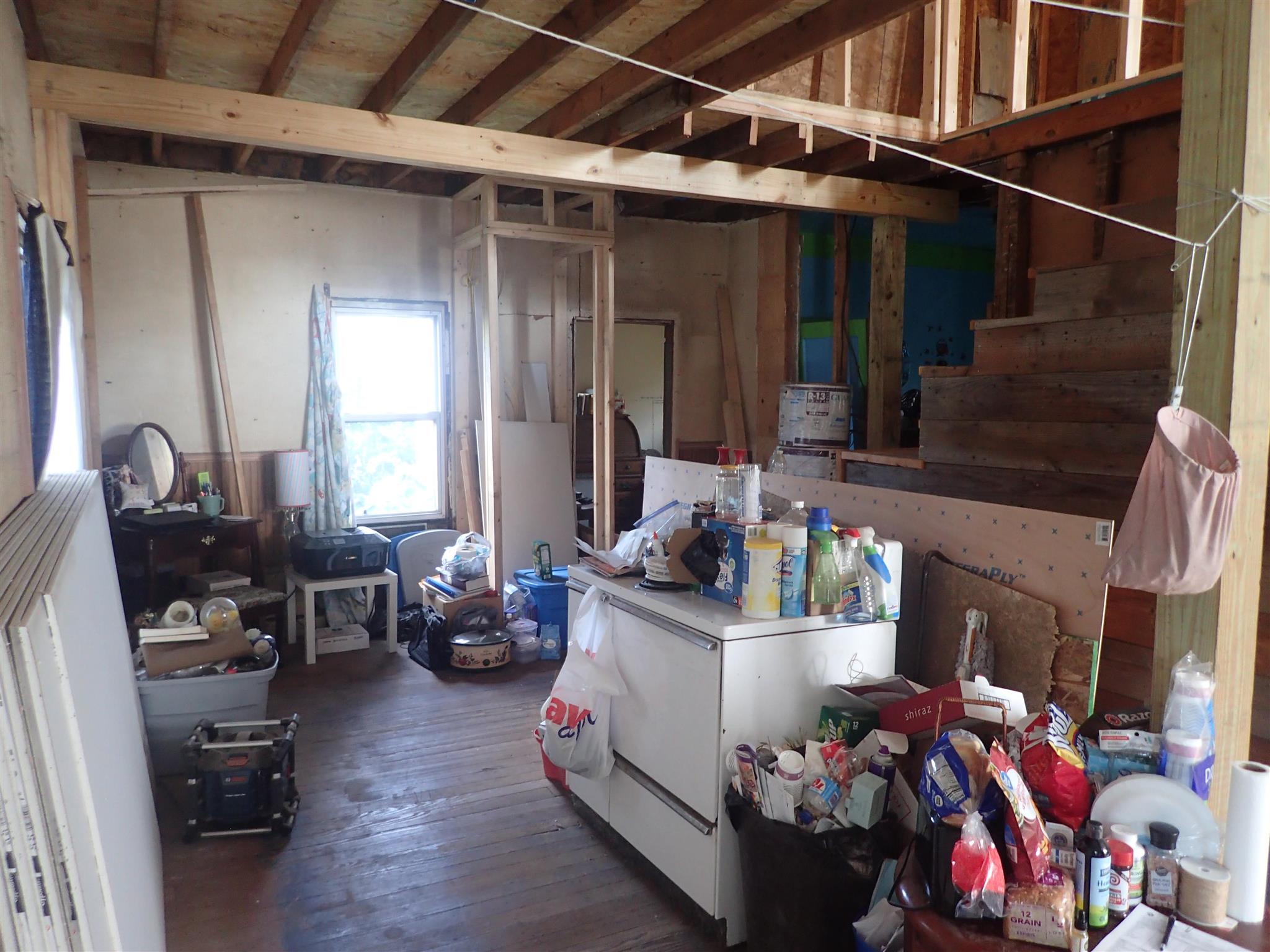 30416 Tower Road Elkhart, IN 46516 - Photo 7 of 33 Gallery Image 7