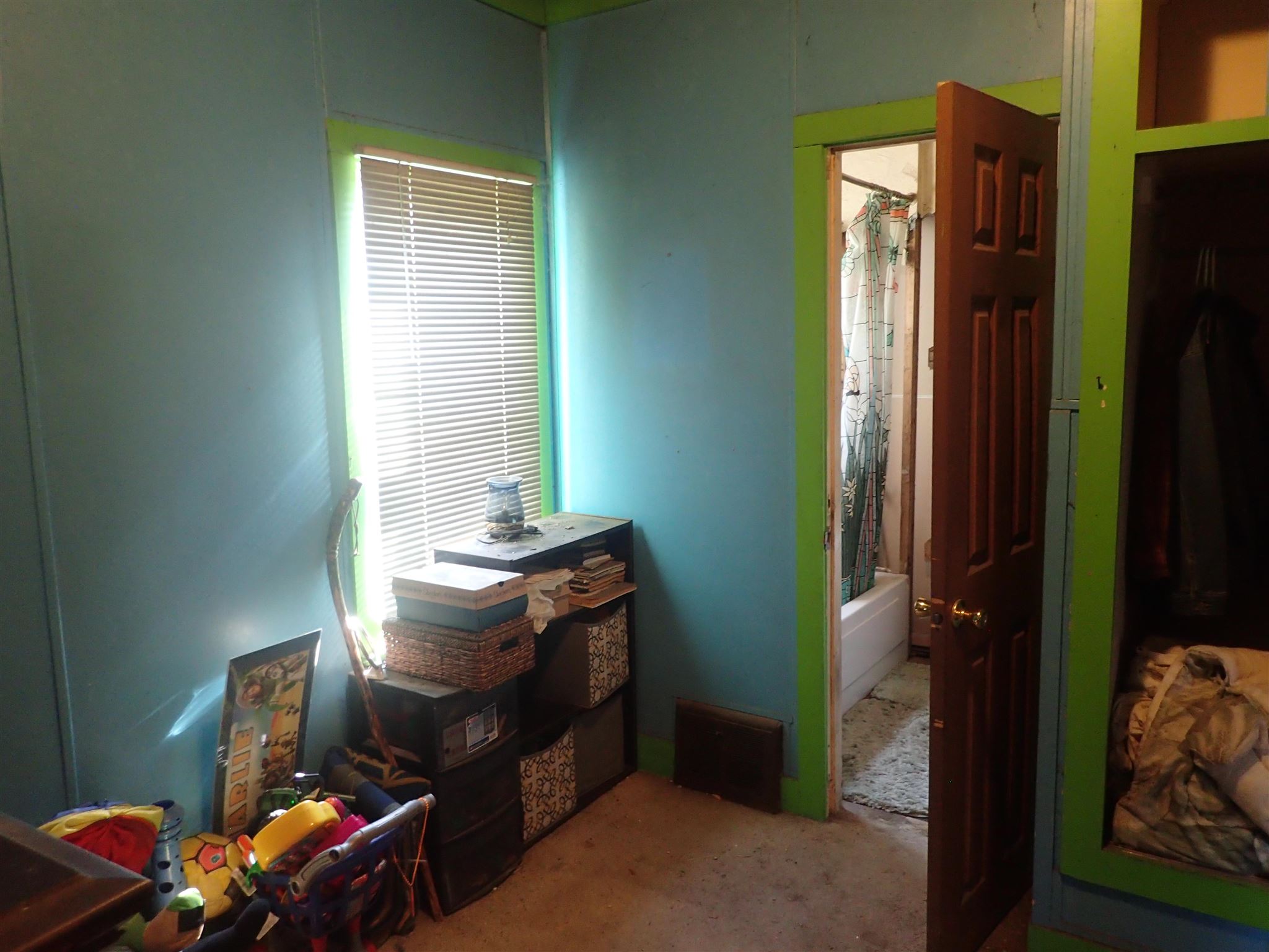 30416 Tower Road Elkhart, IN 46516 - Photo 10 of 33 Gallery Image 10