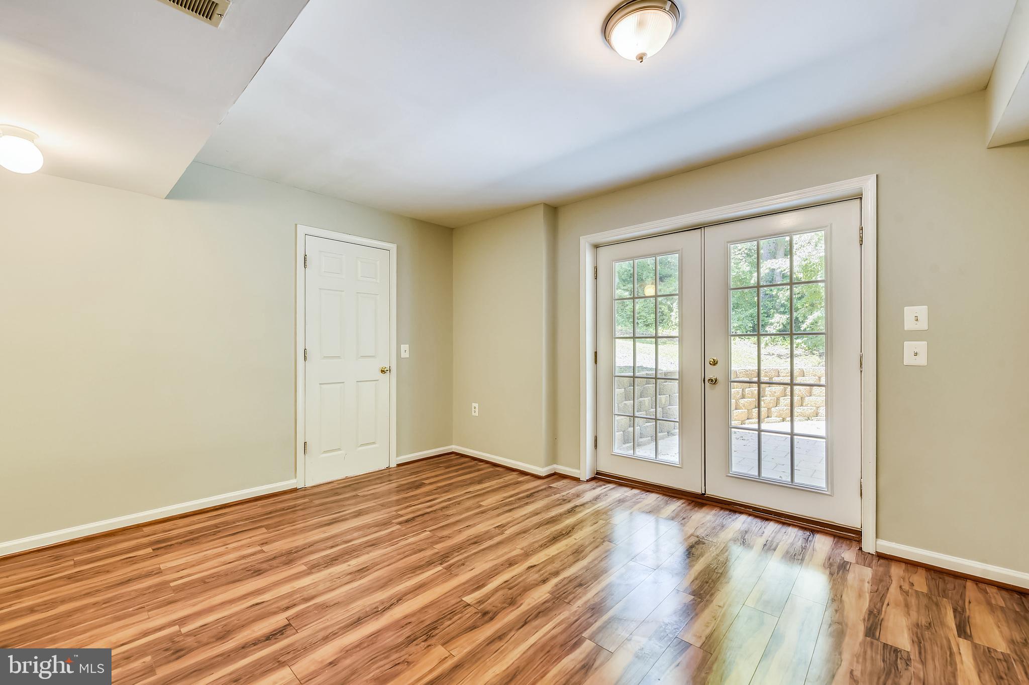 14518 Thickett Ridge Lane Rixeyville, VA 22737 - Photo 12 of 20 Kitchen eating area