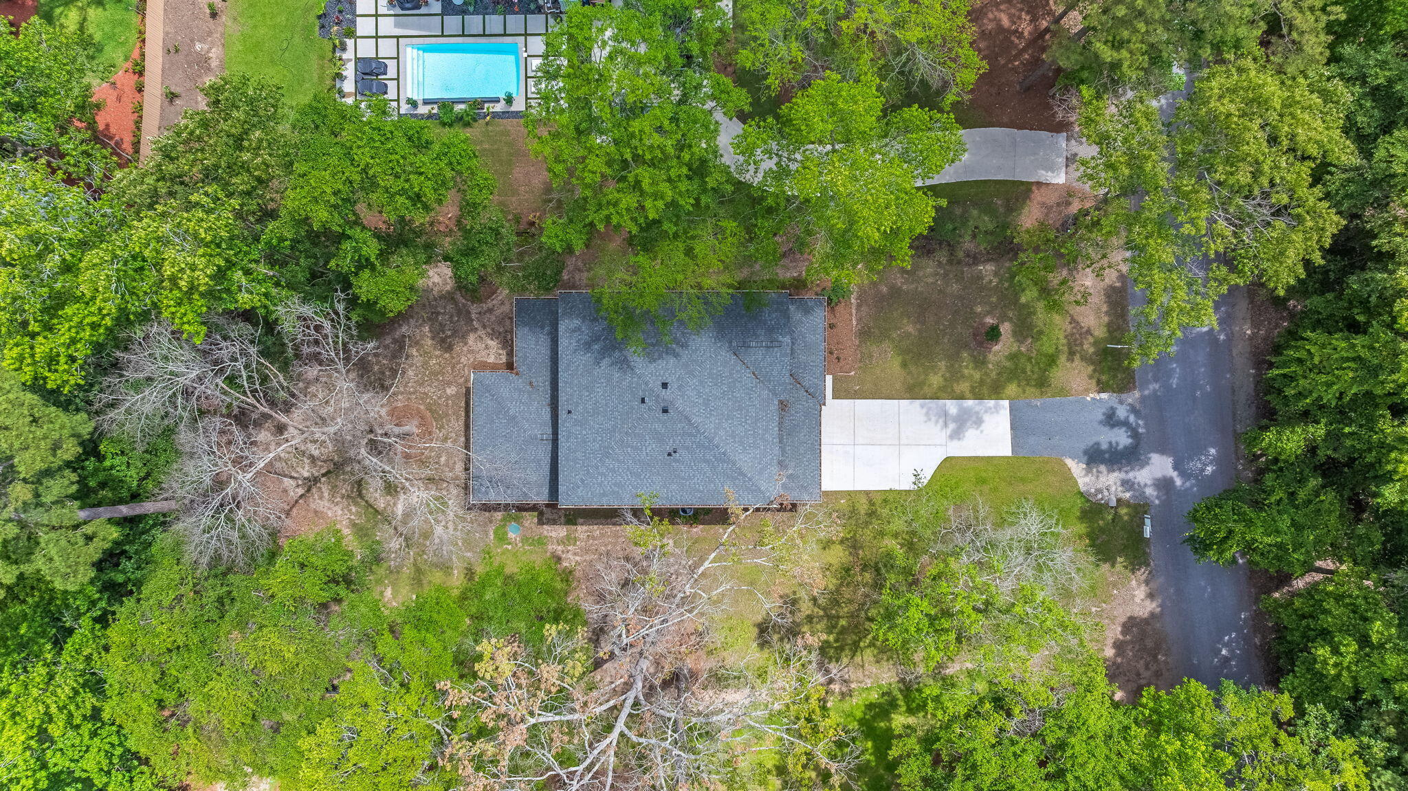 5706 Barbary Coast Road Hollywood, SC 29449 - Photo 56 of 59