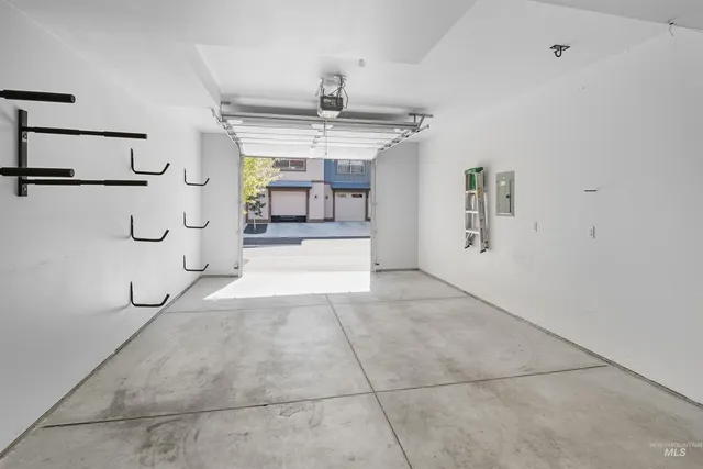 $569,000 | 211 Broken Pine Lane, Unit 35, McCall, ID 83638