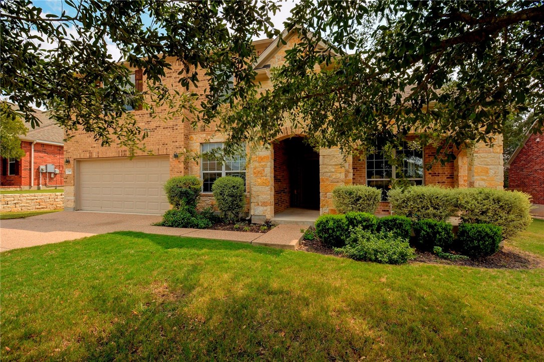 349 Dry Creek Road Austin, TX 78737 - Photo 1 of 1 Gallery Image 1