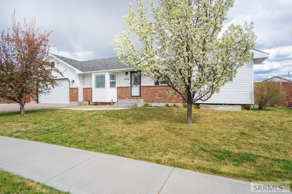 $415,000 | 1068 Preston Drive, Idaho Falls, ID 83401
