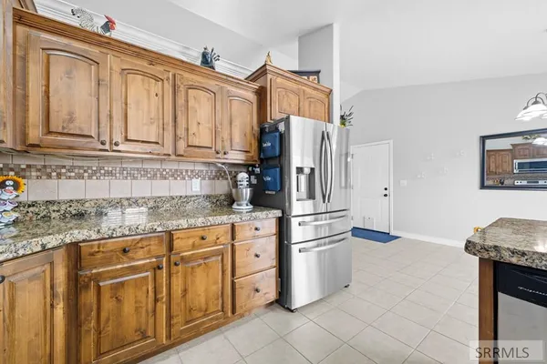 $415,000 | 1068 Preston Drive, Idaho Falls, ID 83401