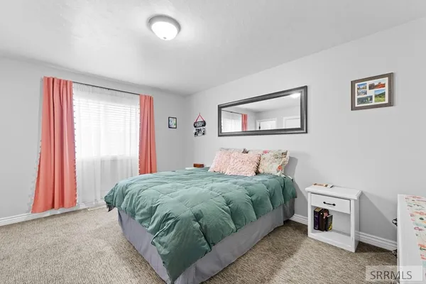 $415,000 | 1068 Preston Drive, Idaho Falls, ID 83401