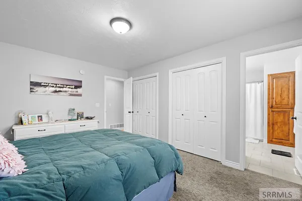 $415,000 | 1068 Preston Drive, Idaho Falls, ID 83401