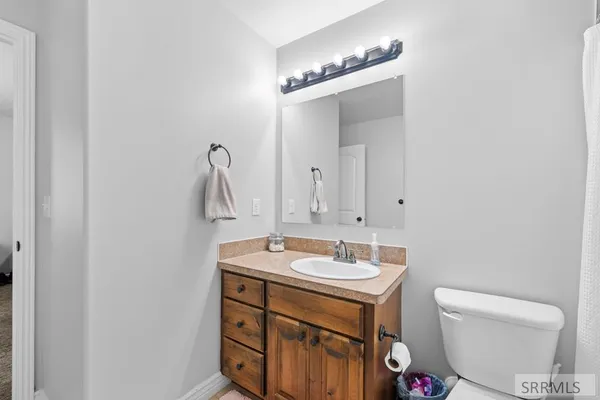 $415,000 | 1068 Preston Drive, Idaho Falls, ID 83401