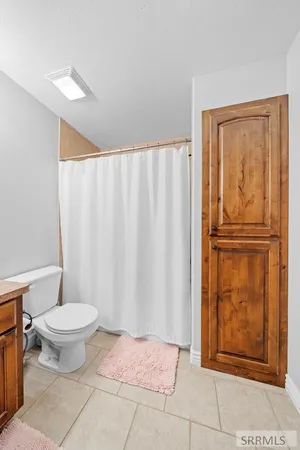 $415,000 | 1068 Preston Drive, Idaho Falls, ID 83401