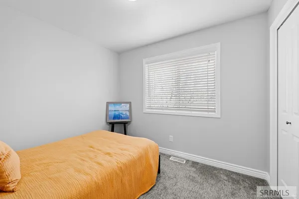 $415,000 | 1068 Preston Drive, Idaho Falls, ID 83401