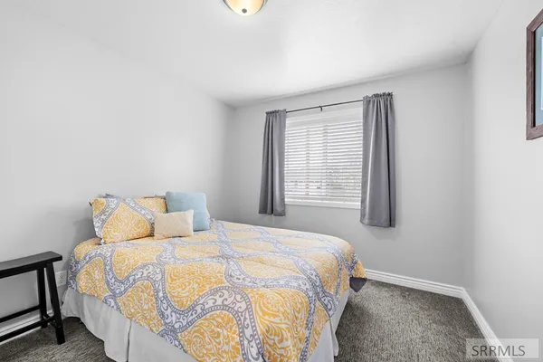 $415,000 | 1068 Preston Drive, Idaho Falls, ID 83401