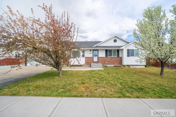 $415,000 | 1068 Preston Drive, Idaho Falls, ID 83401