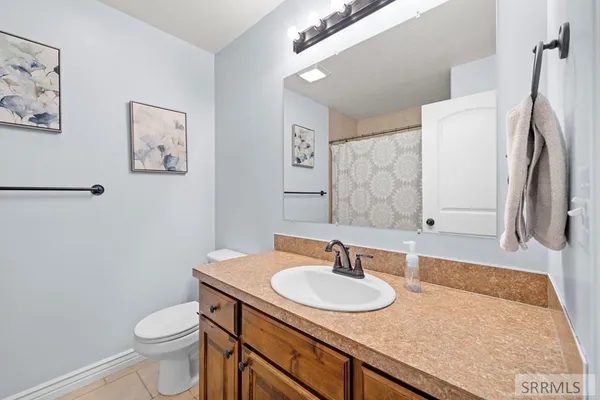 $415,000 | 1068 Preston Drive, Idaho Falls, ID 83401