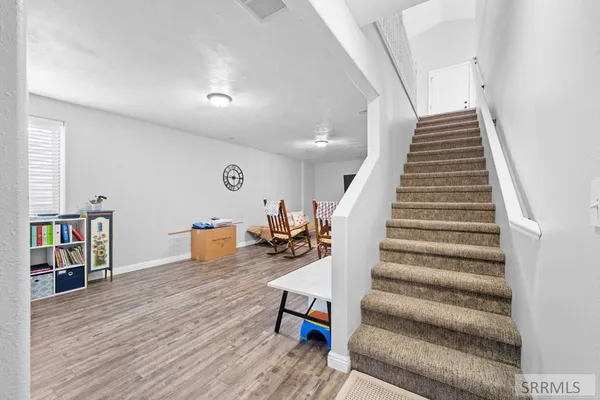 $415,000 | 1068 Preston Drive, Idaho Falls, ID 83401
