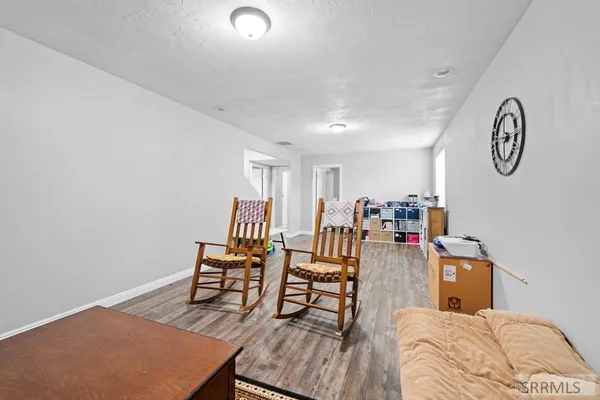 $415,000 | 1068 Preston Drive, Idaho Falls, ID 83401