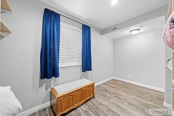 $415,000 | 1068 Preston Drive, Idaho Falls, ID 83401