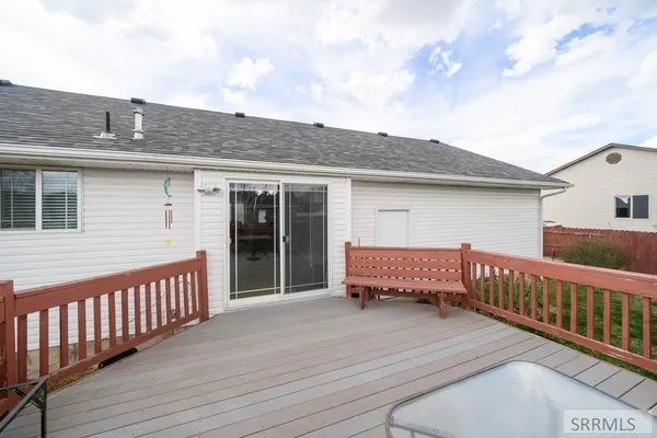 $415,000 | 1068 Preston Drive, Idaho Falls, ID 83401