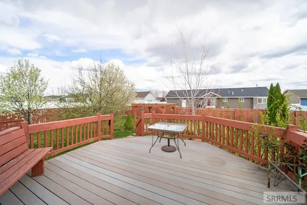 $415,000 | 1068 Preston Drive, Idaho Falls, ID 83401