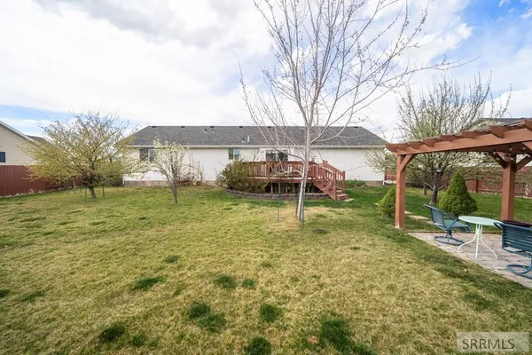 $415,000 | 1068 Preston Drive, Idaho Falls, ID 83401
