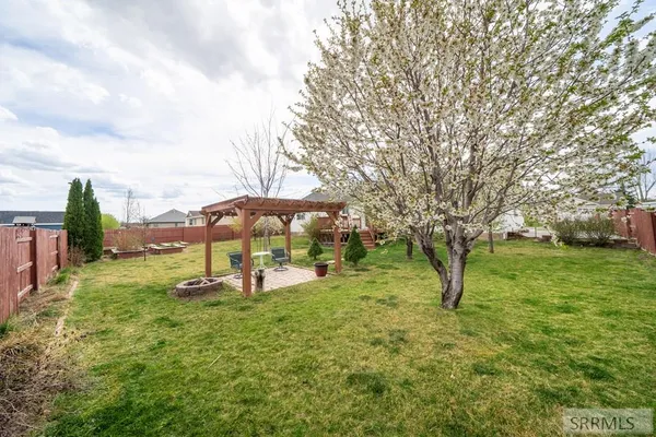 $415,000 | 1068 Preston Drive, Idaho Falls, ID 83401